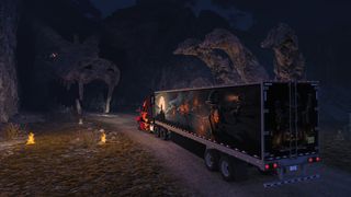 Image by Dimich2dimich