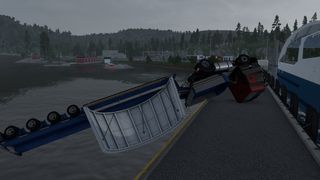 Image by Kill3rg00s3