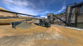 Image by MrNosferatu