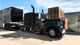 Image by StiltnerTrucking