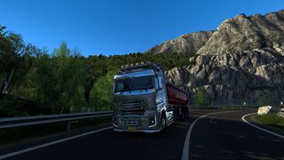 Image by 