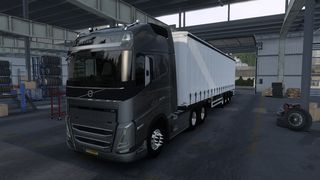 Image by bielmatias109