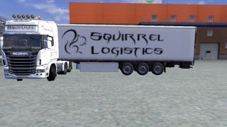 Image by Jordan8277