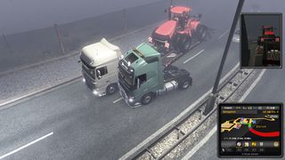 Image by renault112