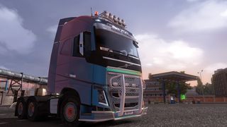Image by oneshot