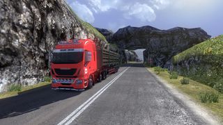 Image by PeterbiltBoy356