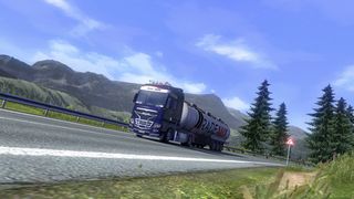 Image by Genorock666