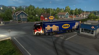 Image by Darkness112