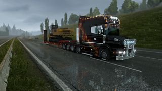 Image by inagression