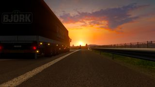 Image by MightyDesmond