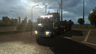 Image by Flummer