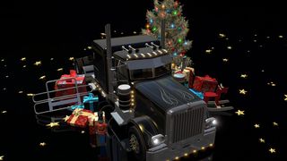 Image by RoadyRunner