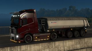 Image by andresbolso11