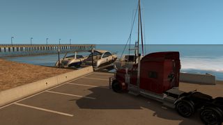 Image by alexpermuy_