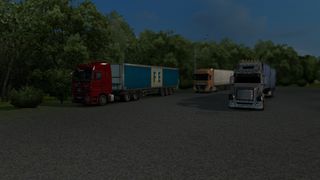 Image by ivan_te4ik