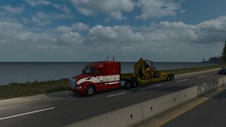 Image by TurboStar190_48