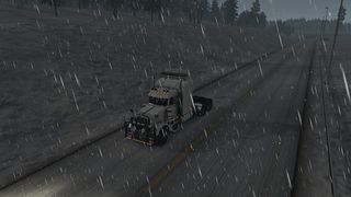 Image by josecajas258