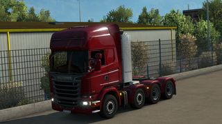 Image by mladen3103