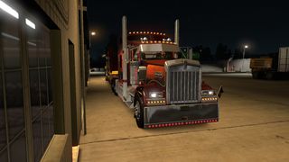 Image by Coal_hauler2000