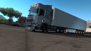 Image by Erokdriveros