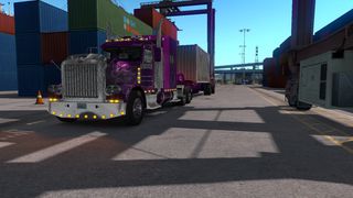 Image by Babbitt1998