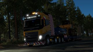Image by Grzesiek22