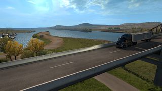 Image by tsnake57