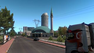 Image by Nebi5734