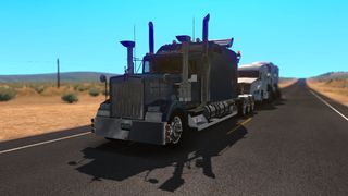 Image by JamTruck3432