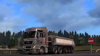 Image by Pocahontas_Yifan