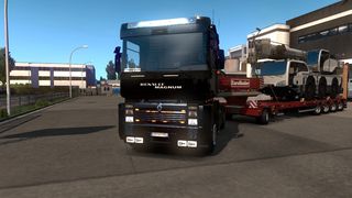 Image by PabloVillar11