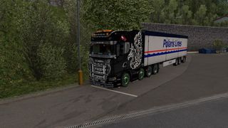 Image by AuTxRaZor911
