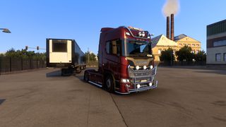 Image by coroninha97