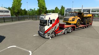 Image by olegpopov30