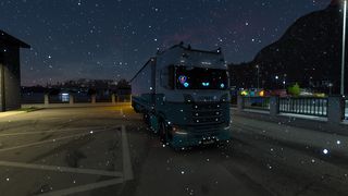 Image by LeonB1698