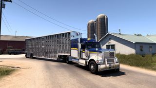 Image by 