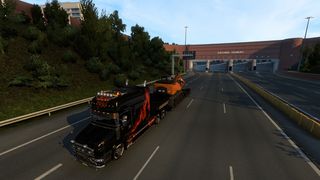 Image by brooky7175