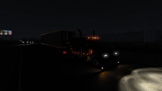 Image by WestCustoms