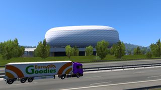 Image by KuroNeko_Goods