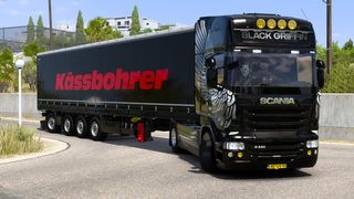 Image by Imperial_35