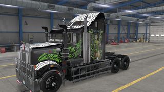Image by Pirips