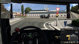 Image by DaveCabrera