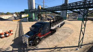 Image by tasty_teast