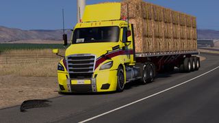 Image by JonatanSmit