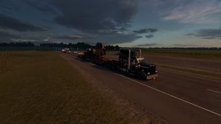 Image by NationalFighter