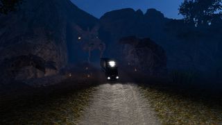 Image by Lord_TK_II