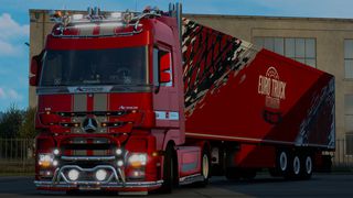 Image by LEGEND_1474_TV