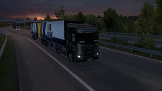 Image by lautytomasg