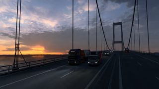 Image by Keyvzax