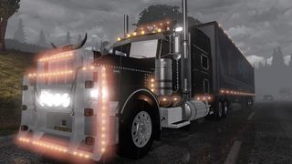 Image by Henry_WOTrucking